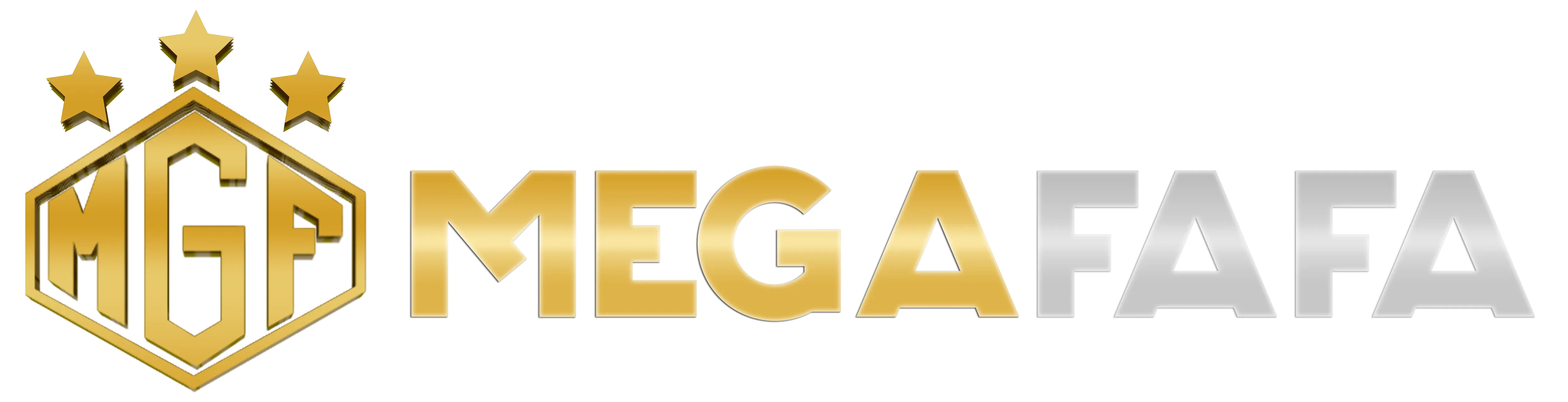Logo megafafa
