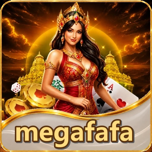 Filter kategori pada katalog megafafa untuk mempersempit daftar aplikasi