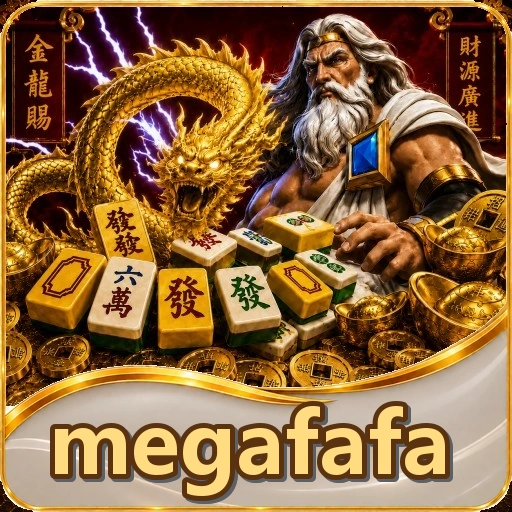 Perbaikan gagal masuk megafafa: cek data akun dan koneksi di Android