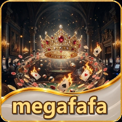 Cuplikan fitur megafafa versi 6.2.4 untuk pengguna Android Indonesia